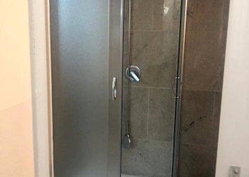 Foto 4 - One-room apartment Strada Matteo Renato Imbriani, Parma - photo 4