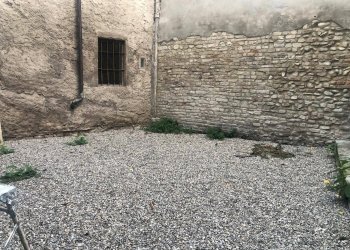 Foto 5 - One-room apartment Strada Matteo Renato Imbriani, Parma - photo 5