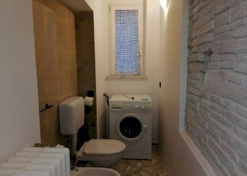 Foto 6 - One-room apartment Strada Matteo Renato Imbriani, Parma - photo 6