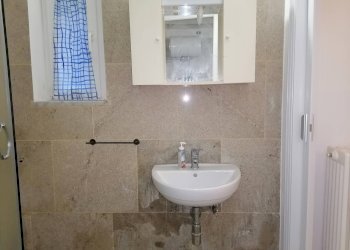 Foto 7 - One-room apartment Strada Matteo Renato Imbriani, Parma - photo 7