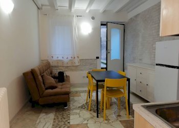 Foto 8 - One-room apartment Strada Matteo Renato Imbriani, Parma - photo 8