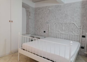 Foto 10 - One-room apartment Strada Matteo Renato Imbriani, Parma - photo 10