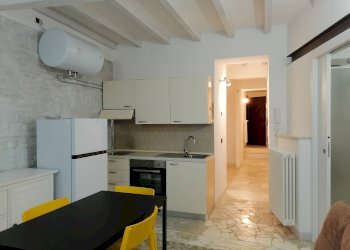 Foto 11 - One-room apartment Strada Matteo Renato Imbriani, Parma - photo 11