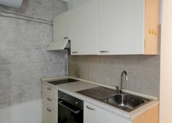 Foto 12 - One-room apartment Strada Matteo Renato Imbriani, Parma - photo 12