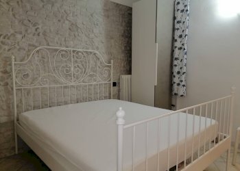 Foto 15 - One-room apartment Strada Matteo Renato Imbriani, Parma - photo 15