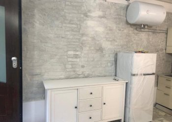 Foto 16 - One-room apartment Strada Matteo Renato Imbriani, Parma - photo 16