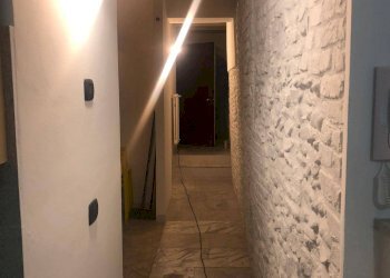 Foto 17 - One-room apartment Strada Matteo Renato Imbriani, Parma - photo 17