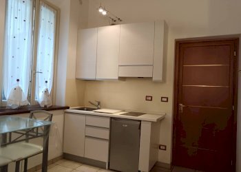 Foto 1 - One-room apartment Borgo Rodolfo Tanzi, Parma - photo 1