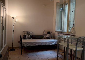 Foto 2 - One-room apartment Borgo Rodolfo Tanzi, Parma - photo 2