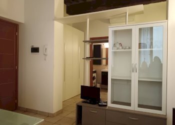 Foto 3 - One-room apartment Borgo Rodolfo Tanzi, Parma - photo 3