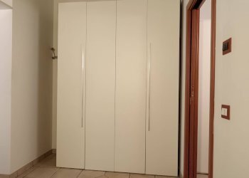 Foto 4 - One-room apartment Borgo Rodolfo Tanzi, Parma - photo 4