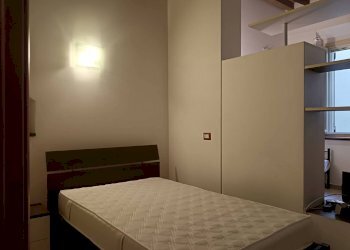 Foto 5 - One-room apartment Borgo Rodolfo Tanzi, Parma - photo 5