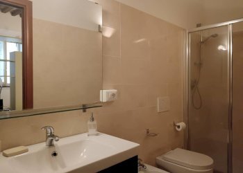 Foto 6 - One-room apartment Borgo Rodolfo Tanzi, Parma - photo 6