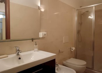 Foto 7 - One-room apartment Borgo Rodolfo Tanzi, Parma - photo 7