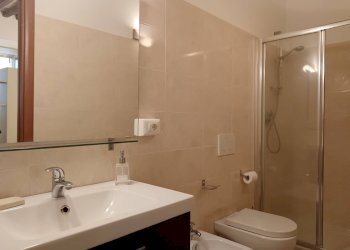 Foto 8 - One-room apartment Borgo Rodolfo Tanzi, Parma - photo 8