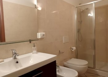 Foto 9 - One-room apartment Borgo Rodolfo Tanzi, Parma - photo 9