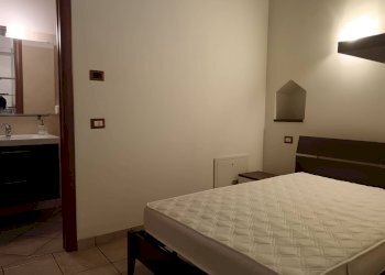 Foto 10 - One-room apartment Borgo Rodolfo Tanzi, Parma - photo 10