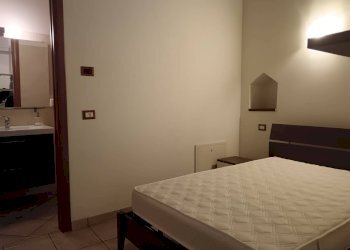 Foto 11 - One-room apartment Borgo Rodolfo Tanzi, Parma - photo 11