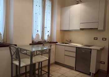 Foto 12 - One-room apartment Borgo Rodolfo Tanzi, Parma - photo 12