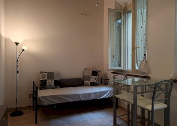 Foto 14 - One-room apartment Borgo Rodolfo Tanzi, Parma - photo 14