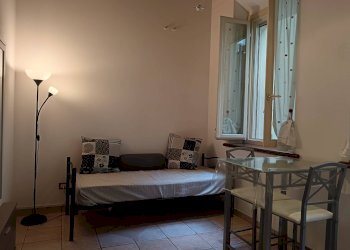 Foto 15 - One-room apartment Borgo Rodolfo Tanzi, Parma - photo 15