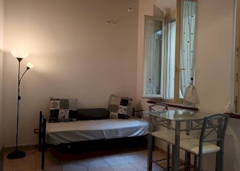 Foto 16 - One-room apartment Borgo Rodolfo Tanzi, Parma - photo 16