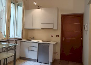 Foto 17 - One-room apartment Borgo Rodolfo Tanzi, Parma - photo 17