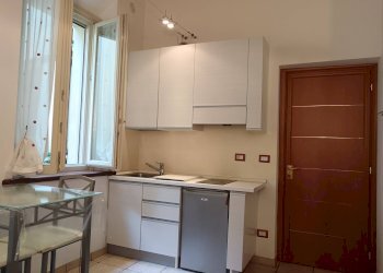 Foto 18 - One-room apartment Borgo Rodolfo Tanzi, Parma - photo 18