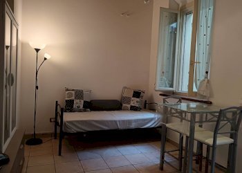 Foto 19 - One-room apartment Borgo Rodolfo Tanzi, Parma - photo 19