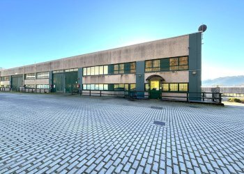 Foto 2 - Capannone Varese - foto 2