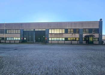 Foto 3 - Capannone Varese - foto 3