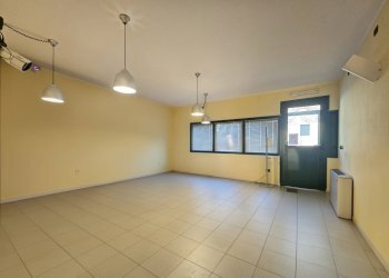 Foto 4 - Capannone Varese - foto 4