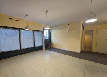 Foto 5 - Capannone Varese - foto 5