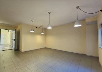 Foto 6 - Capannone Varese - foto 6