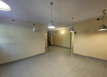 Foto 7 - Capannone Varese - foto 7