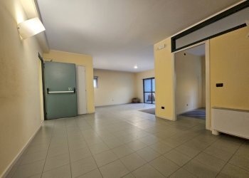 Foto 8 - Capannone Varese - foto 8