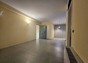 Foto 9 - Capannone Varese - foto 9