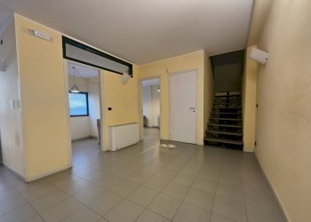 Foto 10 - Capannone Varese - foto 10