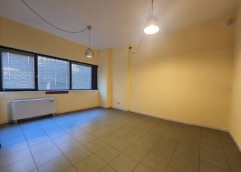 Foto 11 - Capannone Varese - foto 11