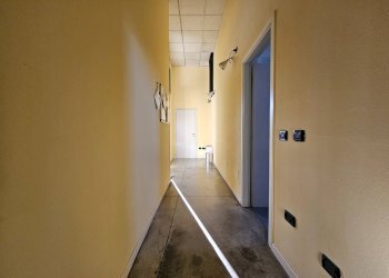 Foto 12 - Capannone Varese - foto 12