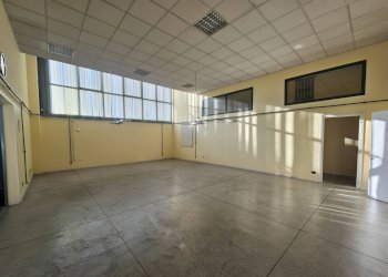 Foto 13 - Capannone Varese - foto 13