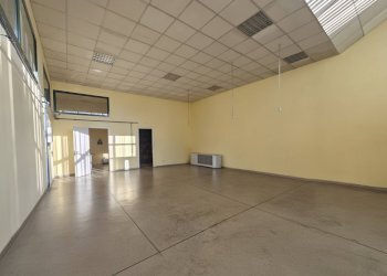 Foto 14 - Capannone Varese - foto 14