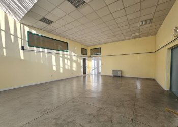 Foto 15 - Capannone Varese - foto 15