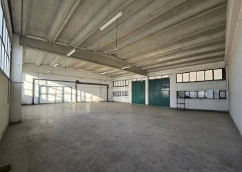 Foto 17 - Capannone Varese - foto 17