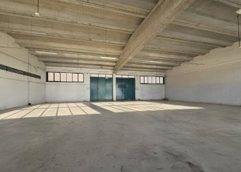 Foto 18 - Capannone Varese - foto 18