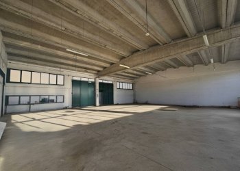 Foto 19 - Capannone Varese - foto 19