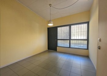 Foto 20 - Capannone Varese - foto 20