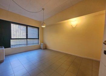 Foto 21 - Capannone Varese - foto 21