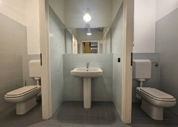 Foto 22 - Capannone Varese - foto 22