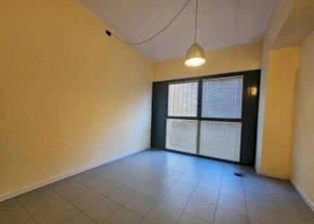 Foto 23 - Capannone Varese - foto 23